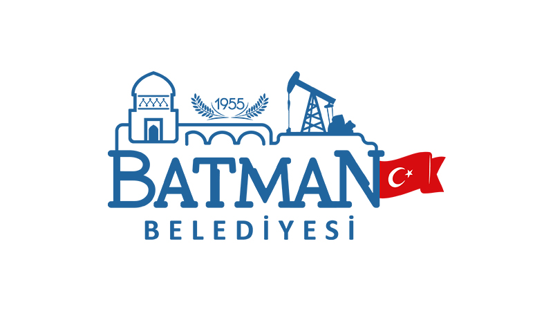 Batman Belediyesi